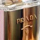 La Femme L`Eau